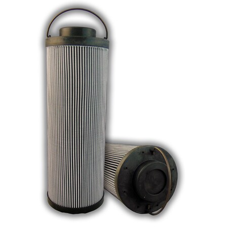 Main Filter